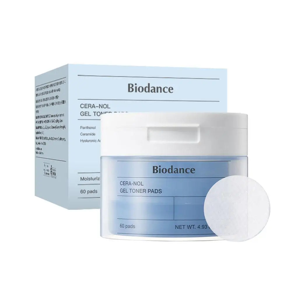Masque Sleepable Bio-Collagène — Ampoule Réparatrice Nuit & Acide Hyaluronique