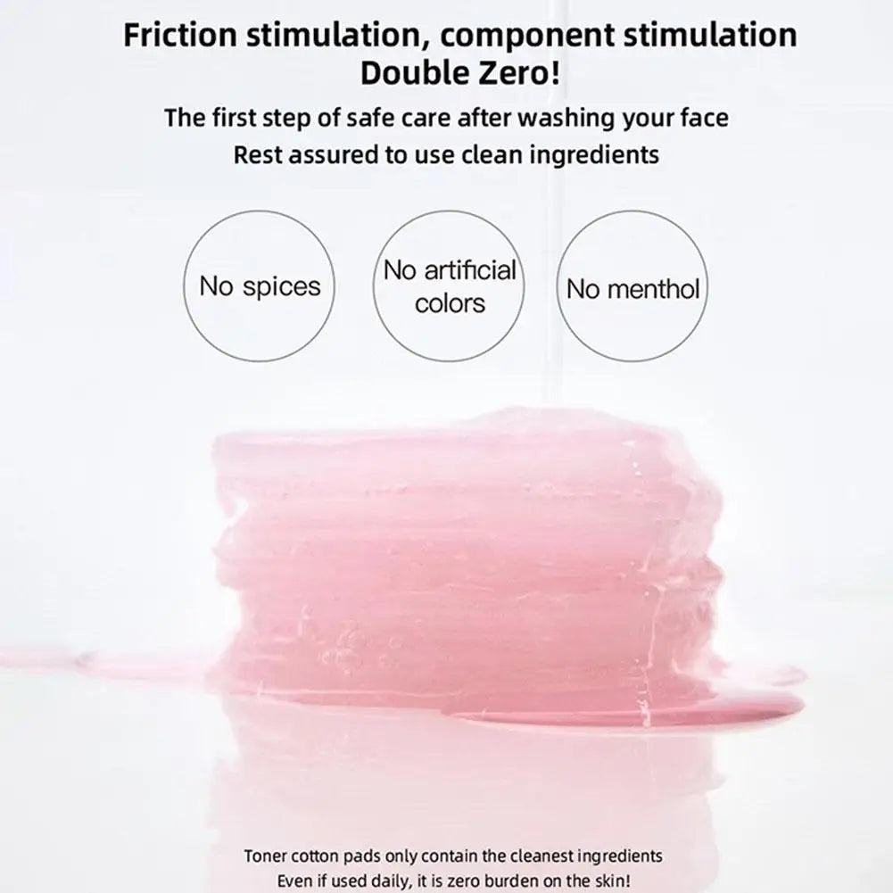 Masque Sleepable Bio-Collagène — Ampoule Réparatrice Nuit & Acide Hyaluronique