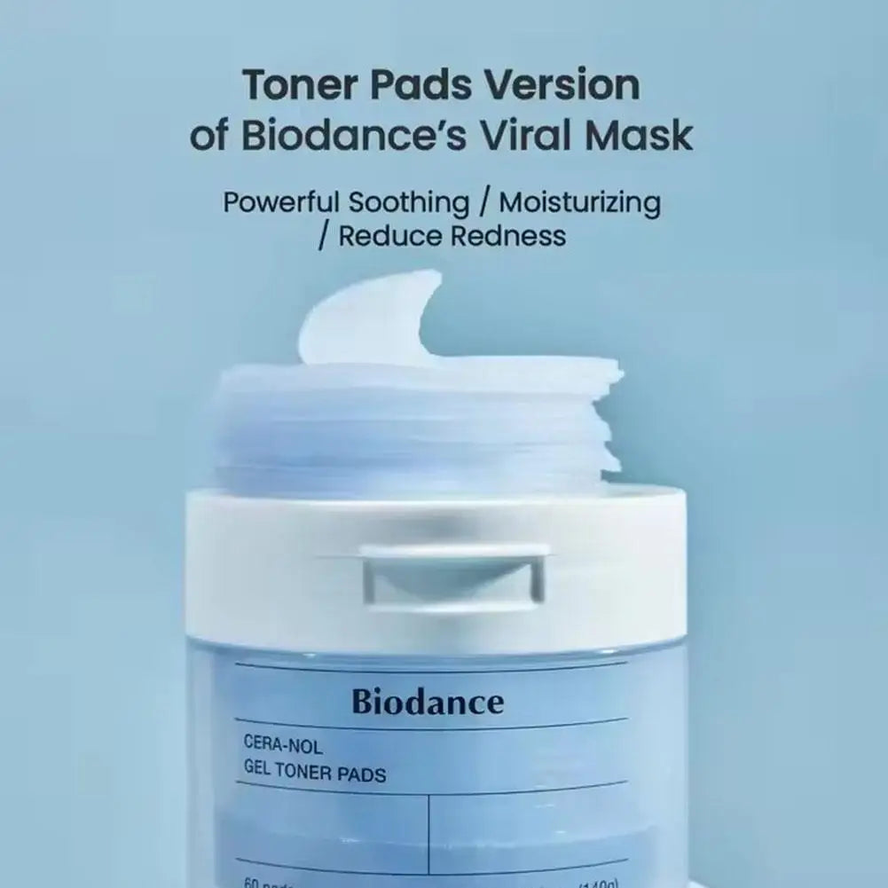 Masque Sleepable Bio-Collagène — Ampoule Réparatrice Nuit & Acide Hyaluronique